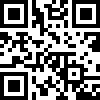 https://isna.ir/xdFYCC