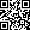 https://isna.ir/xdSTVn