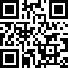 https://isna.ir/xdR7PW