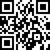https://isna.ir/xdRzys