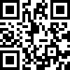 https://isna.ir/xdTKGc