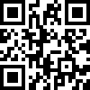 https://isna.ir/xd4Dzv