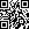 https://isna.ir/xdJsxS
