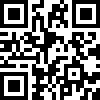 https://isna.ir/xcXTtw