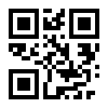isna.ir/xdMMPX
