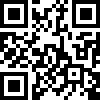 https://isna.ir/xdFrX9