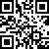 https://isna.ir/xdJCJm