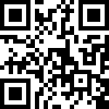 https://isna.ir/xdVyCJ