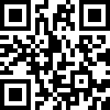 https://isna.ir/xdQvy6
