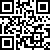 https://isna.ir/xdN2h9
