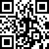https://isna.ir/x9329j