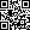 https://isna.ir/x8sZ7H
