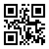 isna.ir/x5TdNy