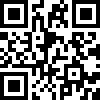 https://isna.ir/xcYfpw