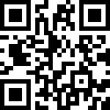 https://isna.ir/xdNYVS