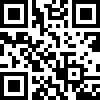 https://isna.ir/xdW2VT
