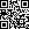 https://isna.ir/xd37Lk