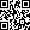 https://isna.ir/xdQ7vz