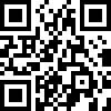 https://isna.ir/xdX4xT