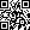https://isna.ir/xd26TM