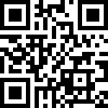 https://isna.ir/xdSmZL
