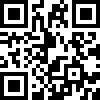 https://isna.ir/xdTPXB