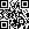 https://isna.ir/xdWy7n