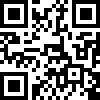 https://isna.ir/xdWTgd