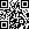 https://isna.ir/xdVktv
