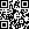 https://isna.ir/xcXJmS