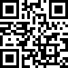 https://isna.ir/xdQwJs