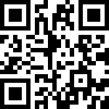 https://isna.ir/xdX7DC