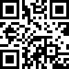 https://isna.ir/xdFb9m