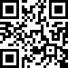 https://isna.ir/xdS4jQ