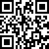 https://isna.ir/xd3gGR