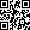 https://isna.ir/xcNSBm