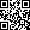 https://isna.ir/x5spXV