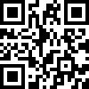 https://isna.ir/xdHPRx