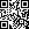 https://isna.ir/xdJ2Dz