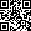 https://isna.ir/x5rHX
