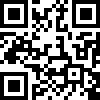 https://isna.ir/xcYDqx