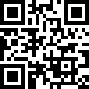 https://isna.ir/xdVWX5