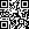 https://isna.ir/xdVD86