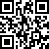 https://isna.ir/xdSVjr