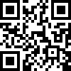 https://isna.ir/xdWf6x