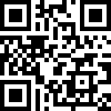 https://isna.ir/xdFjJY
