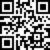 https://isna.ir/xdH8Rk