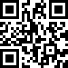 https://isna.ir/xdWvjM