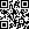 https://isna.ir/xdGfzY