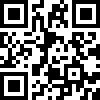 https://isna.ir/xcX69x